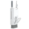 Keyboard cleaning brush, special brush for computer mechanical dust removal Item Picture